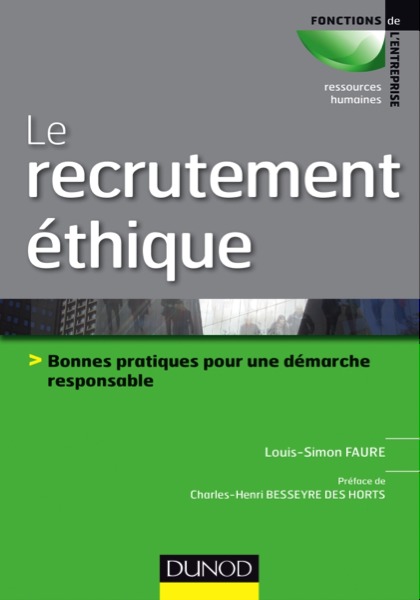 Comment associer éthique et recrutement