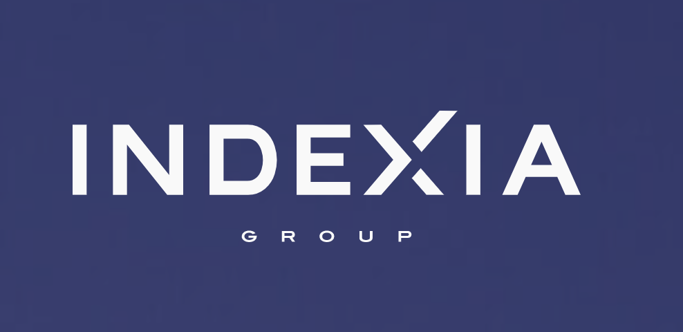 Arnaques à la consommation : liquidation judiciaire des assurances et magasins Hubside du groupe Indexia