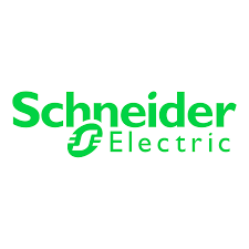 Chez Schneider Electric, un Hub IA au Service de la Performance Énergétique