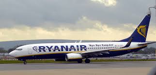 Un Tribunal américain se prononce contre Booking.com dans l'affaire du Scraping de Ryanair