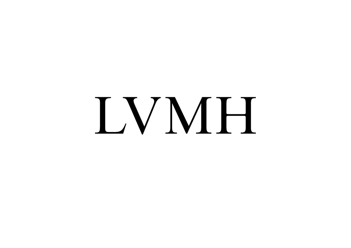 LVMH en tête : le luxe chinois vacille