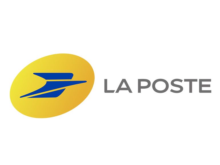 La Poste et SFR : un divorce houleux autour de La Poste Mobile