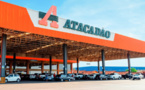 À quoi ressemble le premier supermarché Atacadão que Carrefour s’apprête à ouvrir en France?
