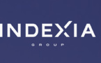 Arnaques à la consommation : liquidation judiciaire des assurances et magasins Hubside du groupe Indexia